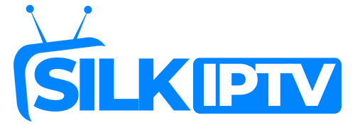 SILKIPTV LOGO (500 x 190 px) (2)