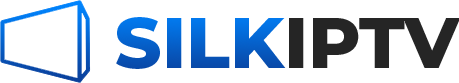 logosilkiptvssx1